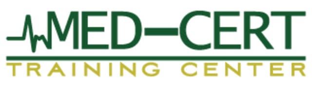 Med-Cert Training Center